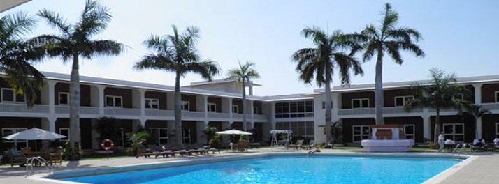 Taj Hotel Chandela - Khajuraho 01.jpg